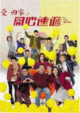 竖屏短剧镜头语言分析